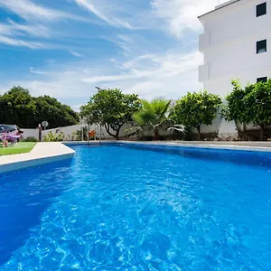 https://villa-sol-y-mar-benalmadena.es-andalucia.com