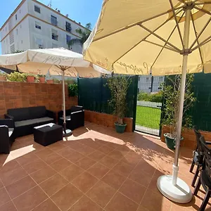 https://apartamento-en-el-centro-de-estepona.1costadelsol.com