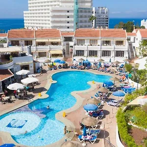 https://apartment-with-one-bedroom-in-costa-adeje-with-shared.in-canary-islands.com