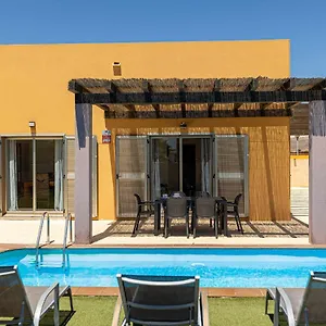 https://villa-caleta-by-calima-villas.in-canary-islands.com