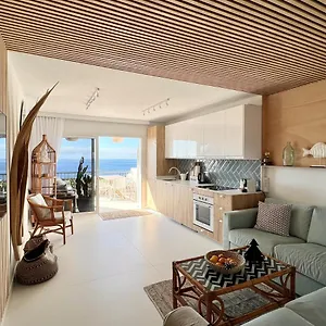 https://zama-apartment.tenerifehoteles.net