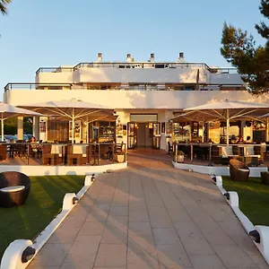 Ses Savines San Antonio (Ibiza)