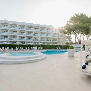 Thb Naeco Ibiza - Adults Only Otel