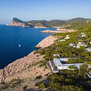 Guest house Hostal La Torre Ibiza Cap Negret (adults Only), San Antonio (Ibiza)