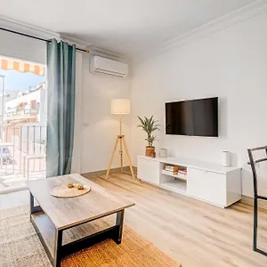 https://1-bedroom-apartment-in-la-caleta.adeje-hotels.com